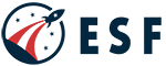 ESF - Empreendedor Sem Fronteiras, Бразилия logo