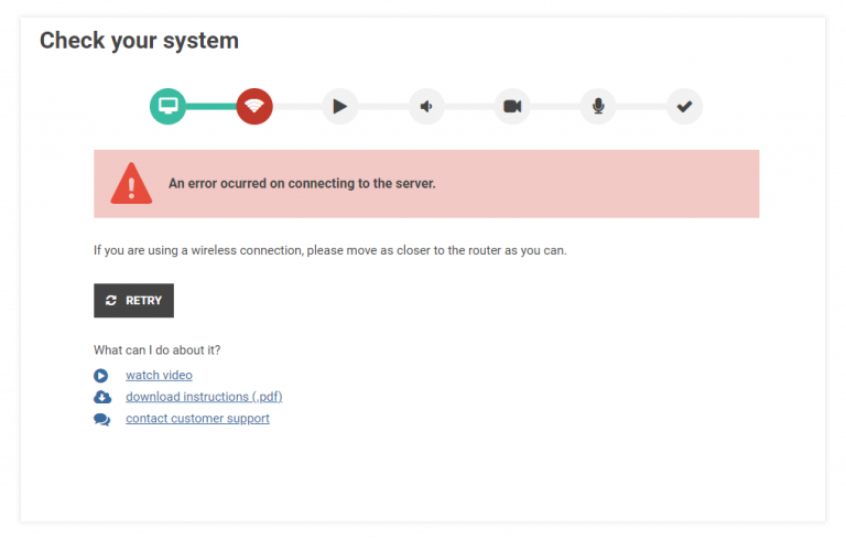 internet-connection-isssues-troubleshooting-vedamo