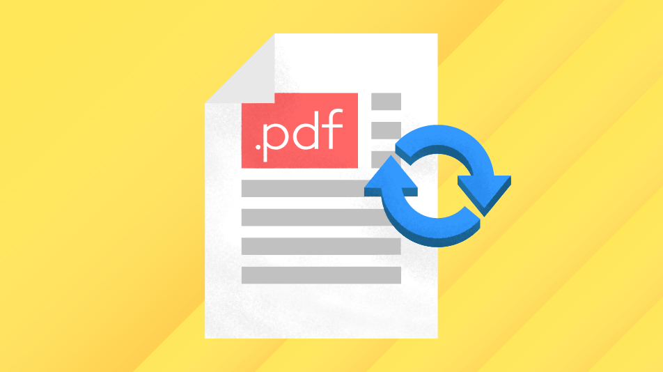 Whiteboard PDF Export 