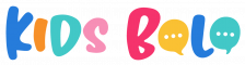 kids-bolo-logo